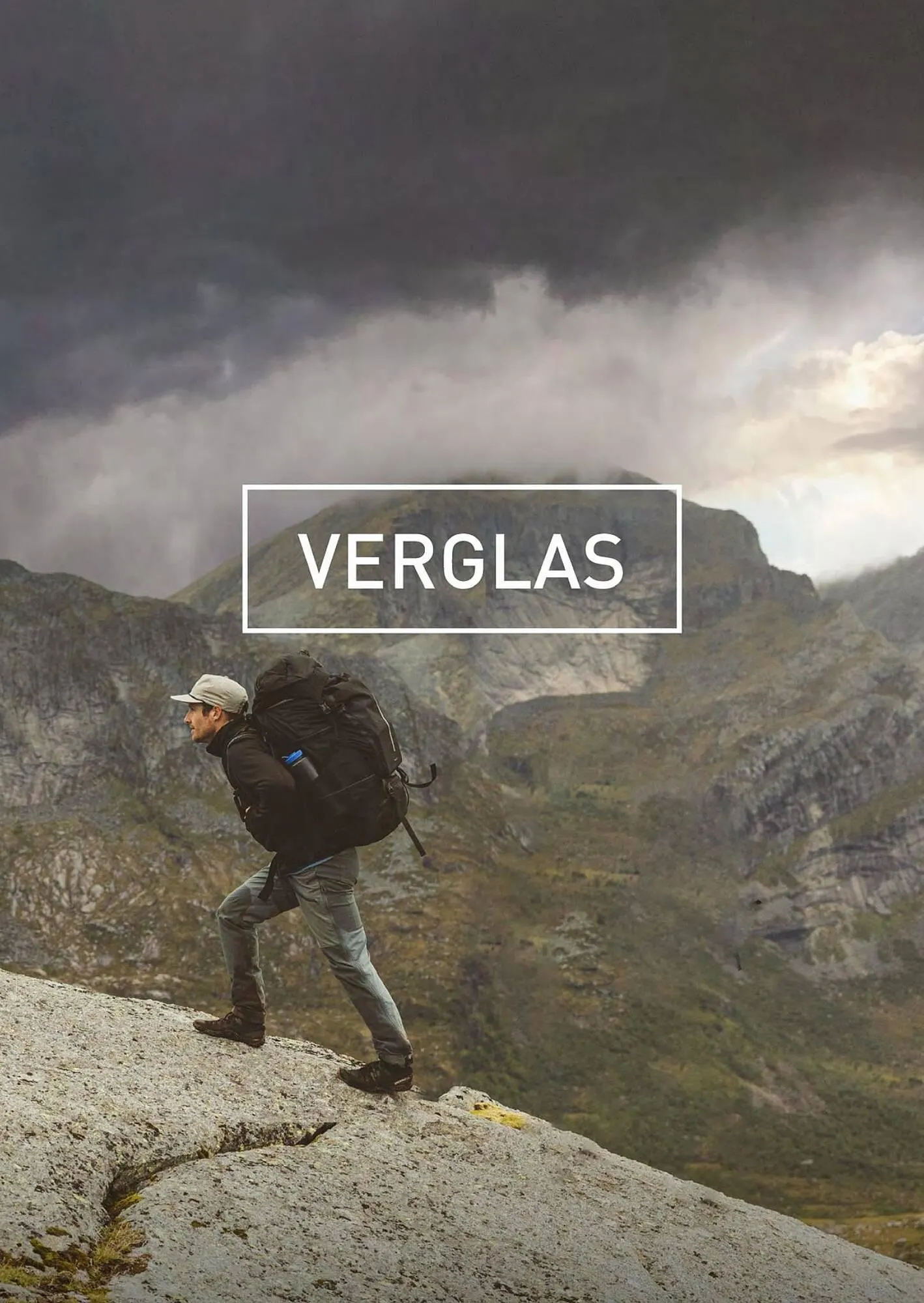 Helly Hansen flyer from July 20 to December 31 2024 - flyer page 11