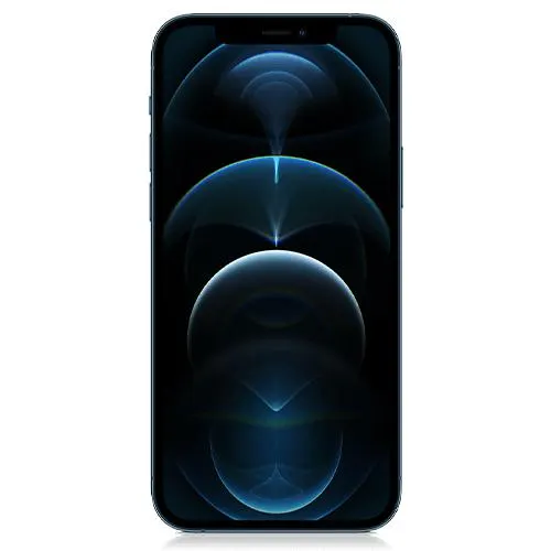 iPhone 12 Pro