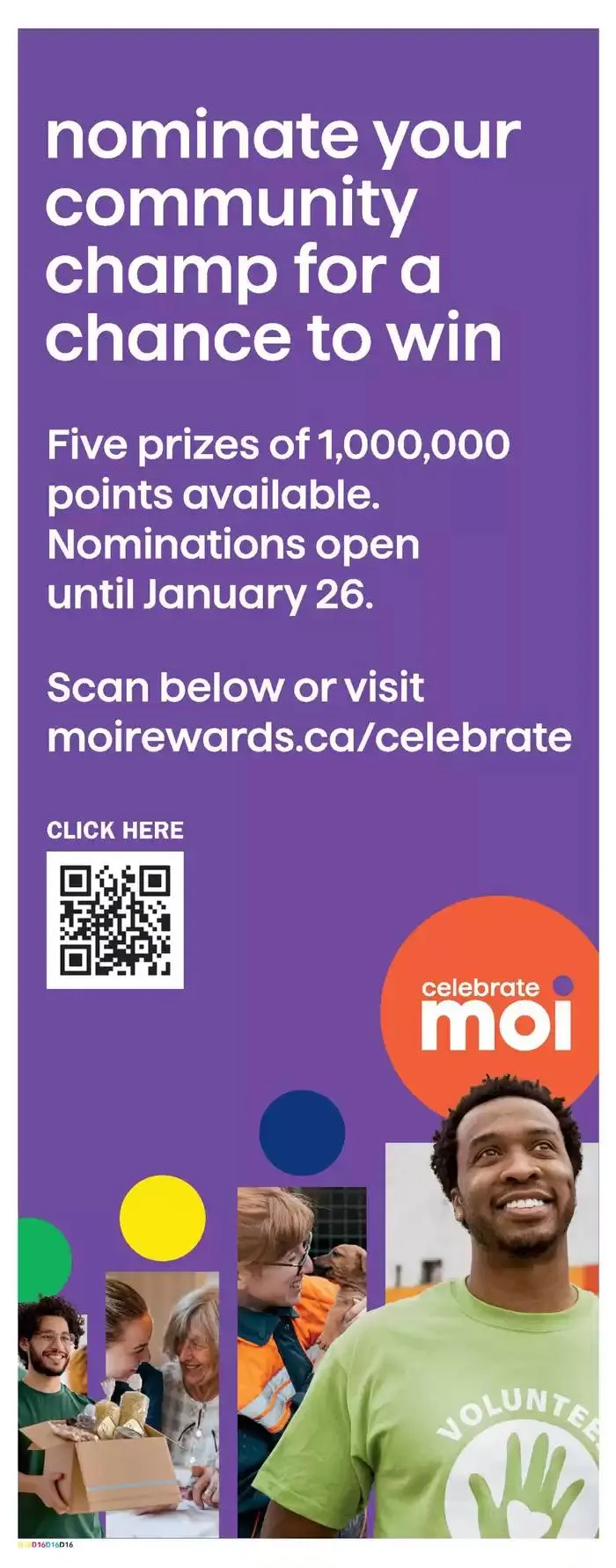 New offers to discover from January 9 to January 15 2025 - flyer page 5