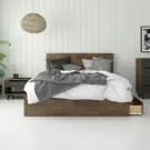 Mobilier de chambre à coucher - Grand