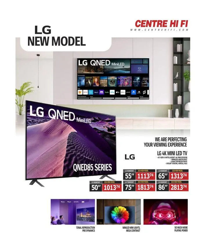 Weekly Flyer from August 30 to September 5 2024 - flyer page 16