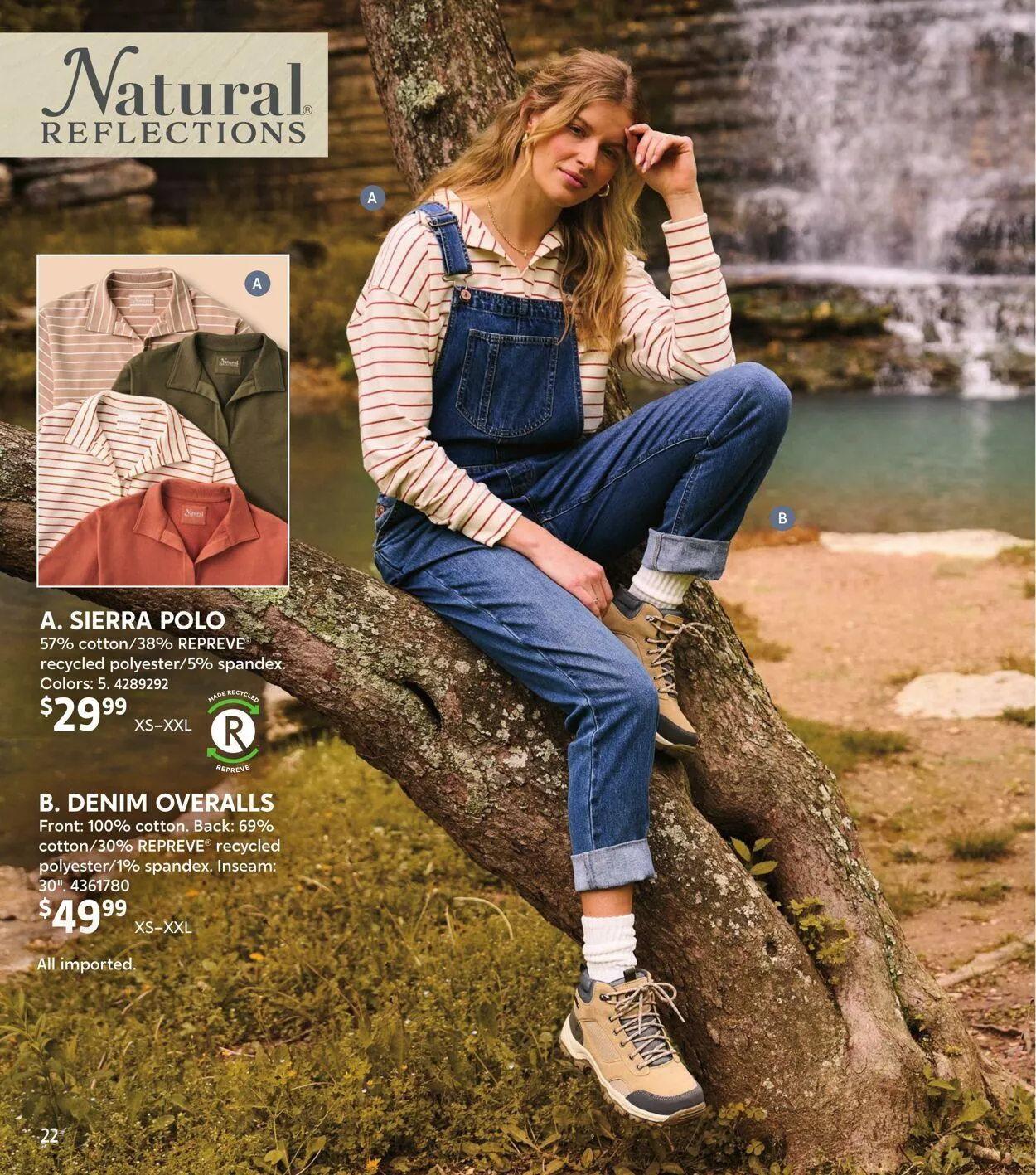 Bass Pro Current flyer from September 11 to September 25 2025 - flyer page 22