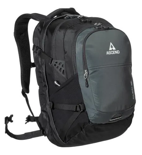 Ascend Folsom 39L Daypack