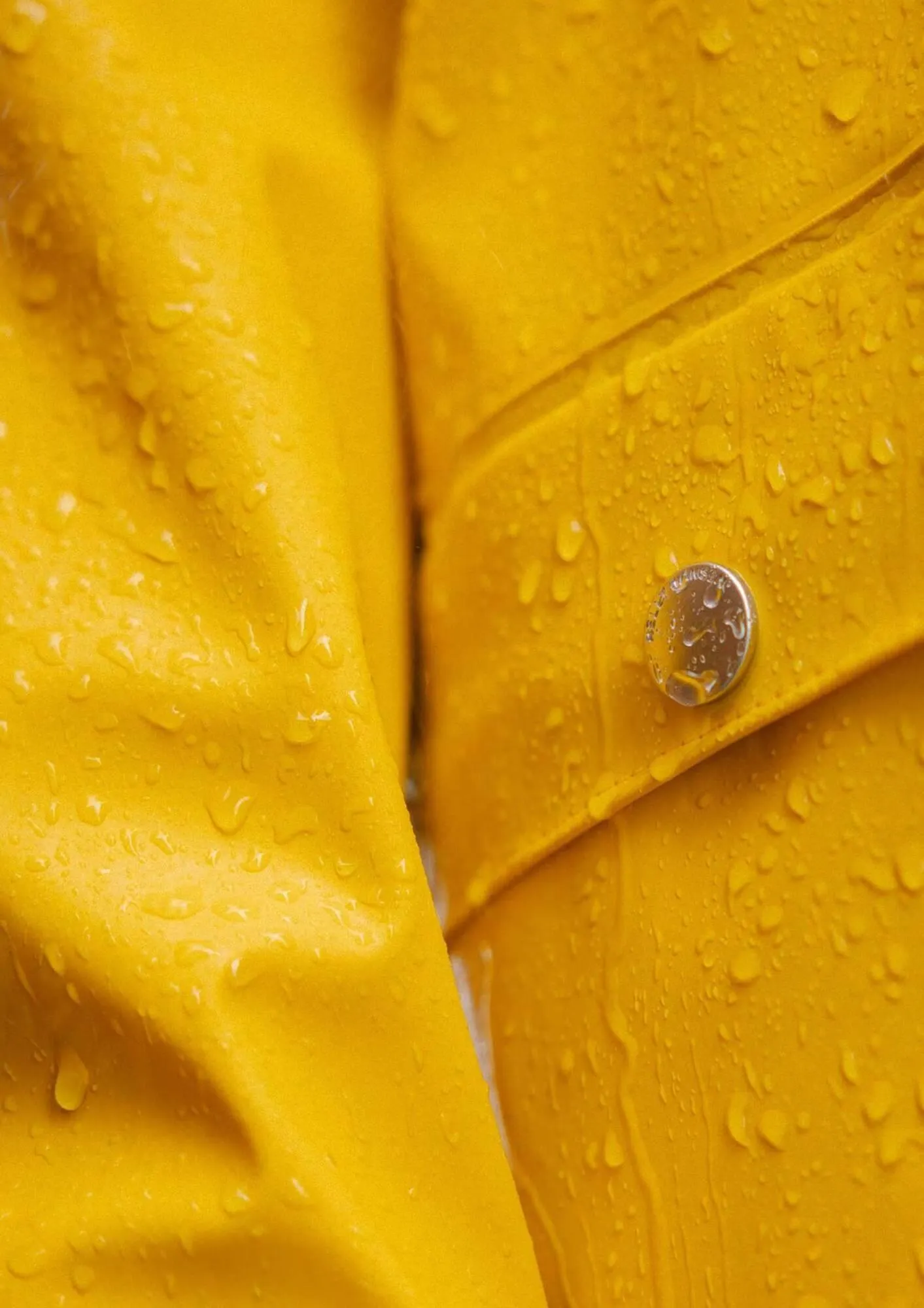 Helly Hansen flyer from March 12 to May 31 2026 - flyer page 117