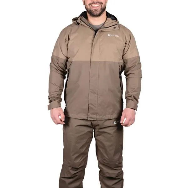 Men's Radisson Rain Suit