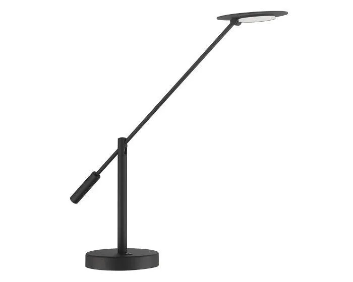 Lampe de lecture Revelation