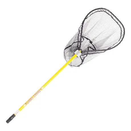 Lucky Strike® Fibreglass Net