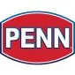 PENN Battle III Boat Spinning Combo