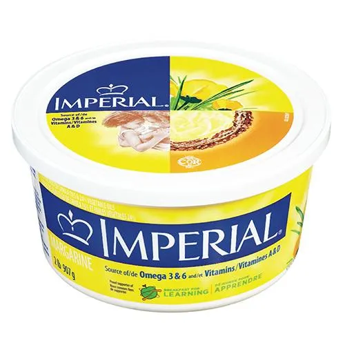 Imperial Margarine (427g)