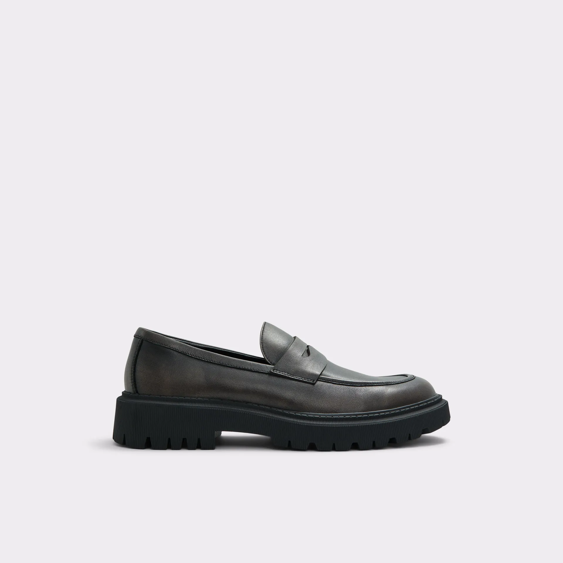 Loafers & Slip-Ons