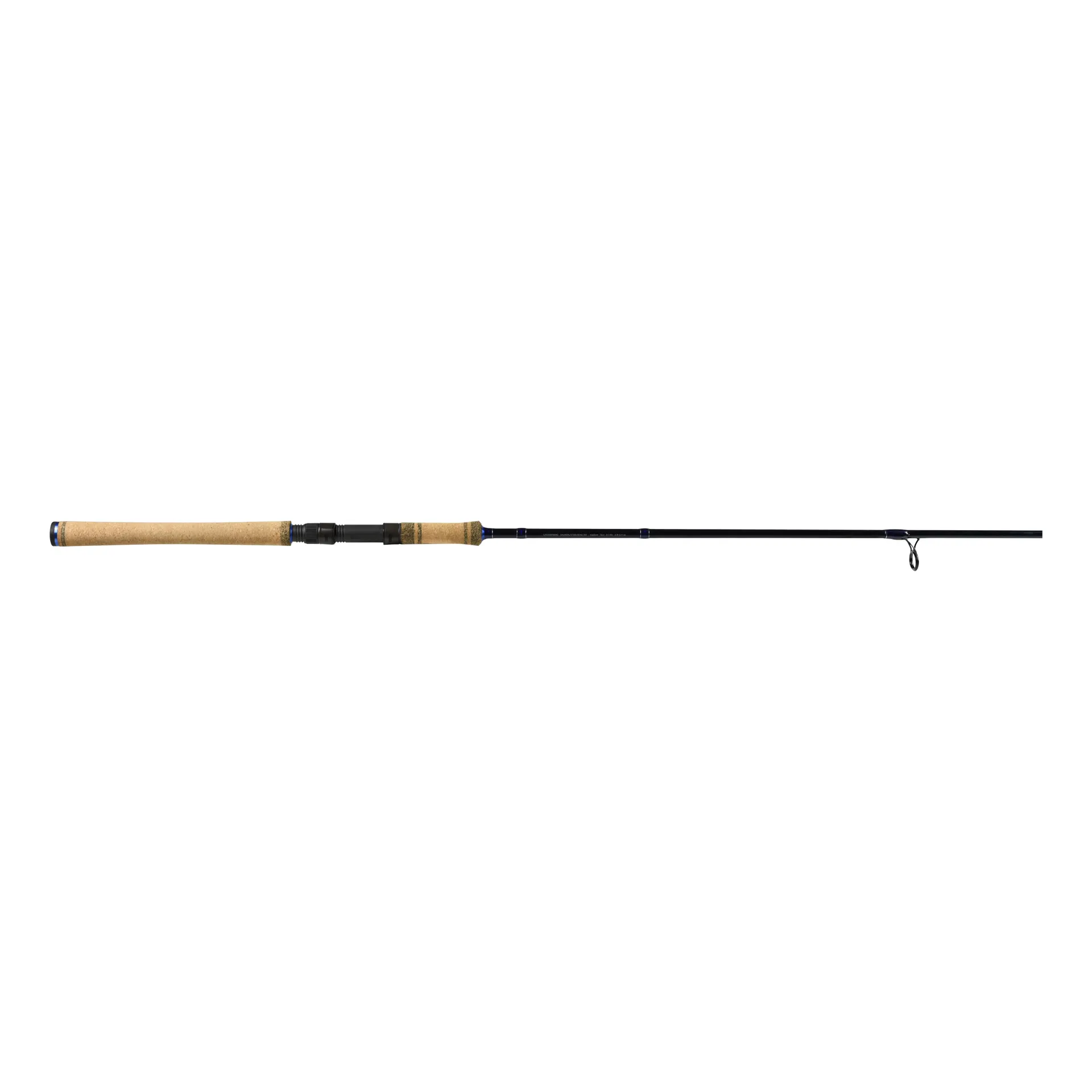 Luhr-Jensen® Legacy Series 2 Piece Salmon/Steelhead Spinning Rods