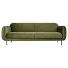Sofa Nord