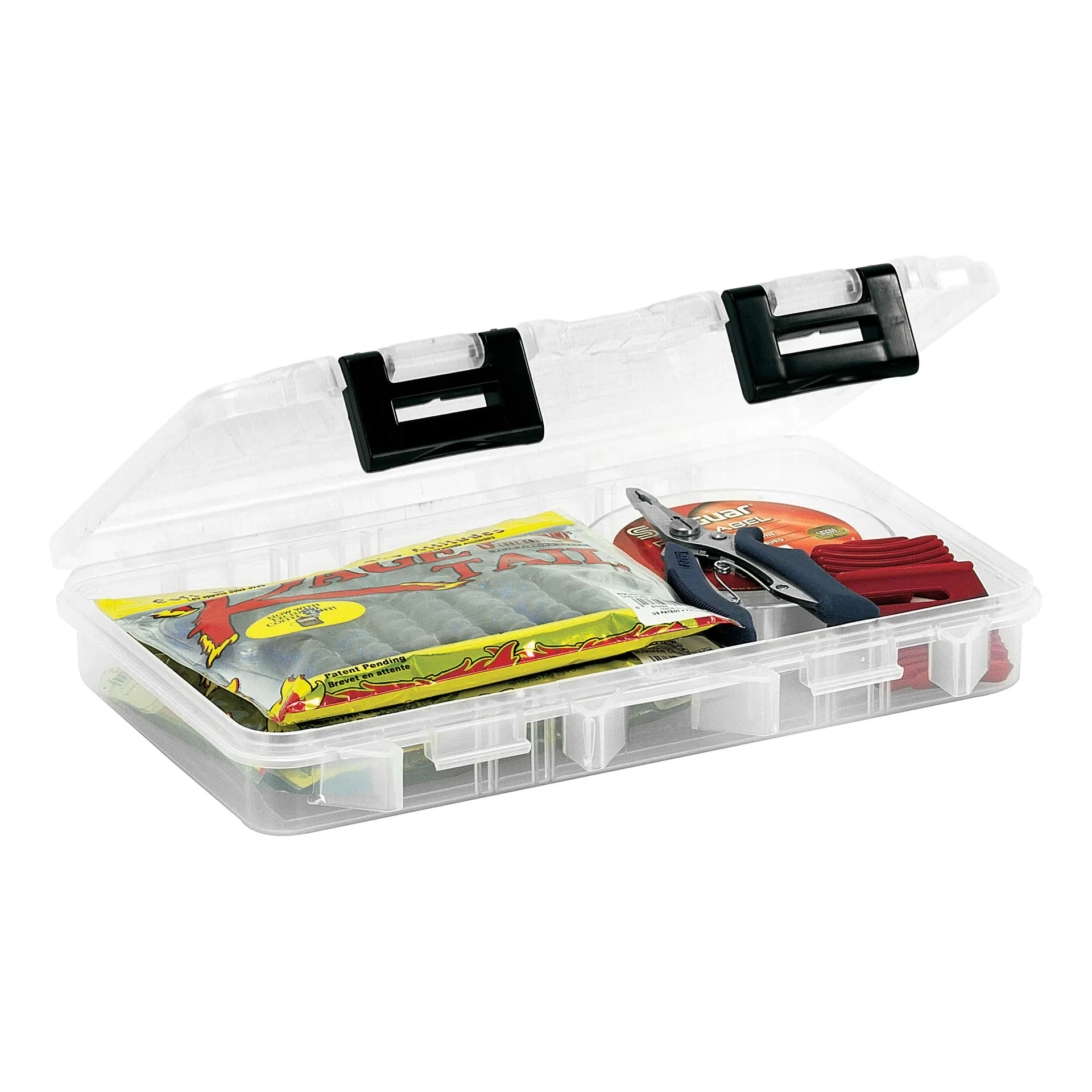 Plano® Prolatch Open Compartment Stowaway