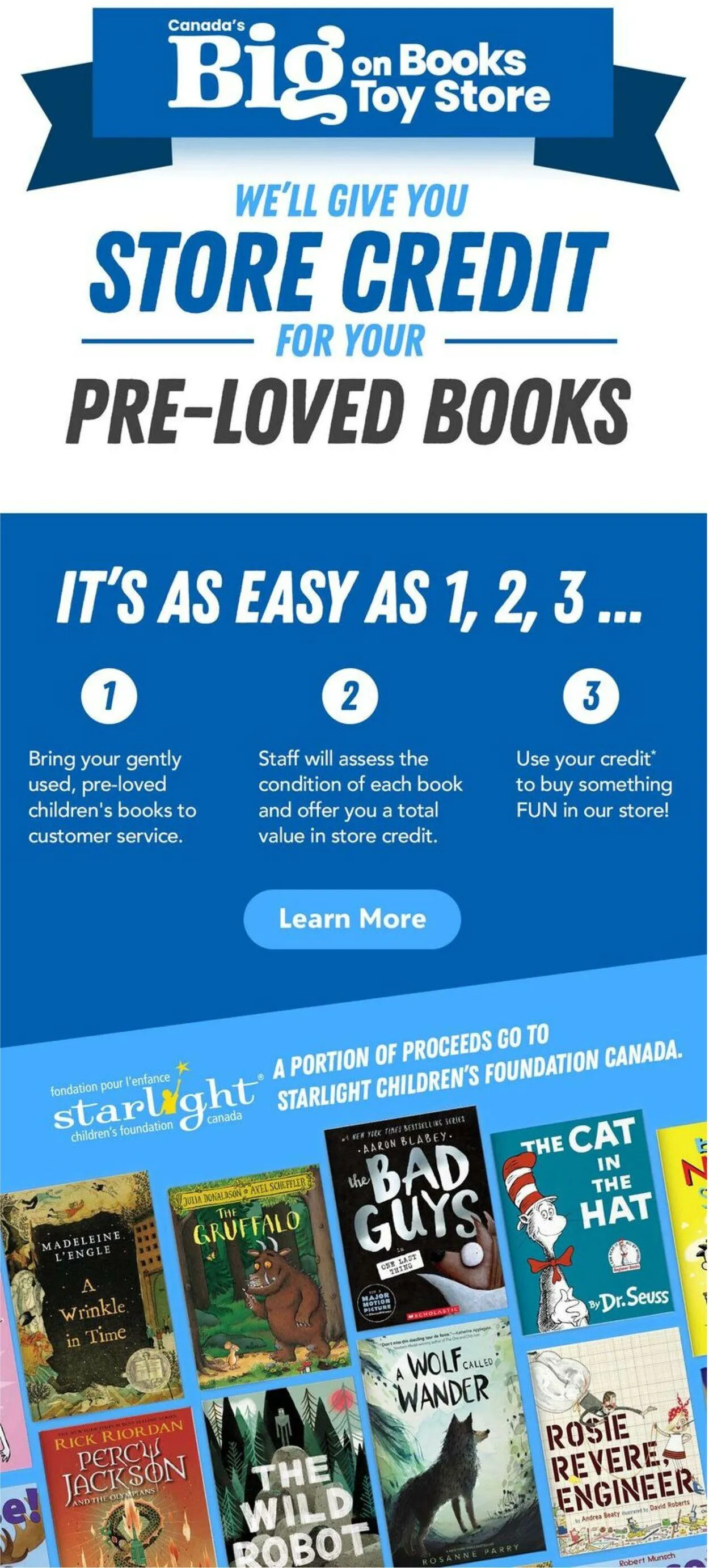 Babies''R''Us Current flyer from October 10 to November 5 2025 - flyer page 27