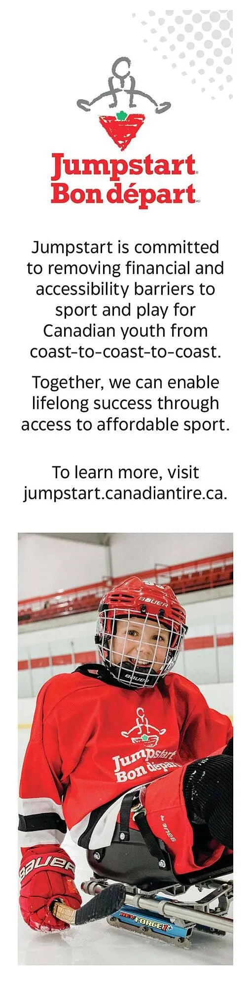 Canadian Tire flyer from February 20 to February 27 2026 - flyer page 15