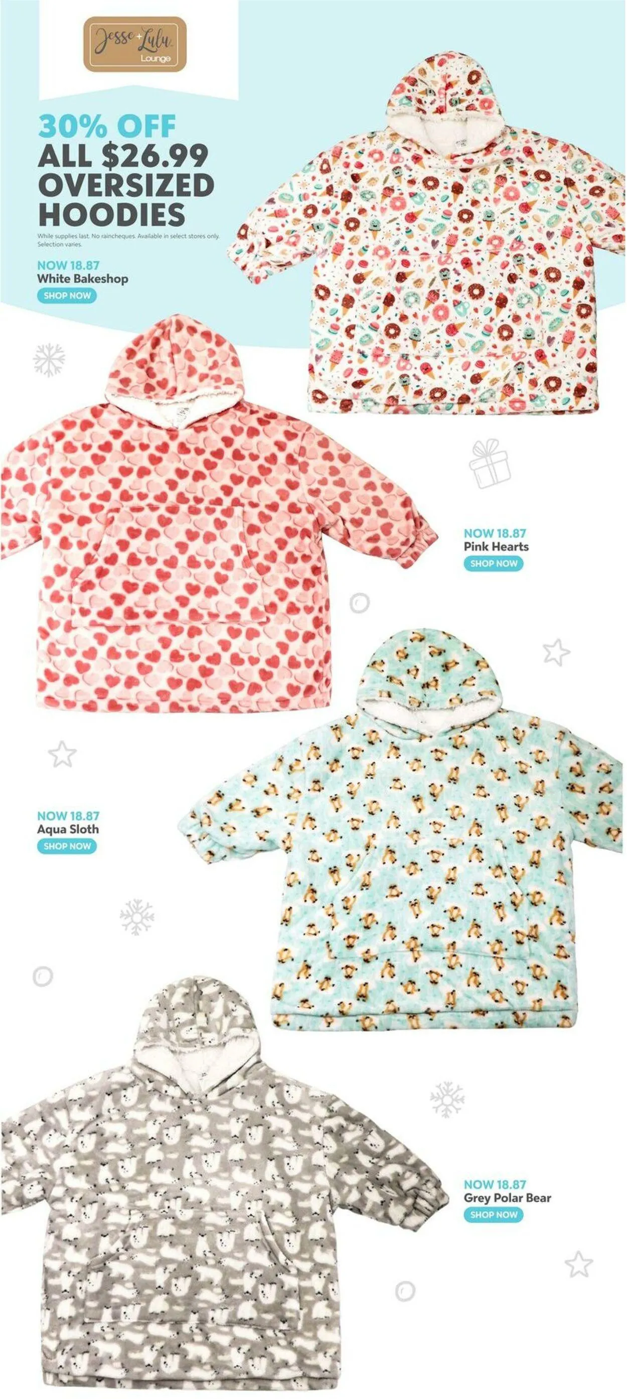 Babies''R''Us Current flyer from December 4 to December 17 2025 - flyer page 14