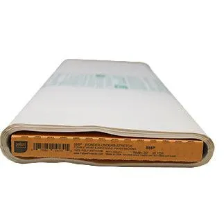Wonder-Under Stretch - Pellon 888P