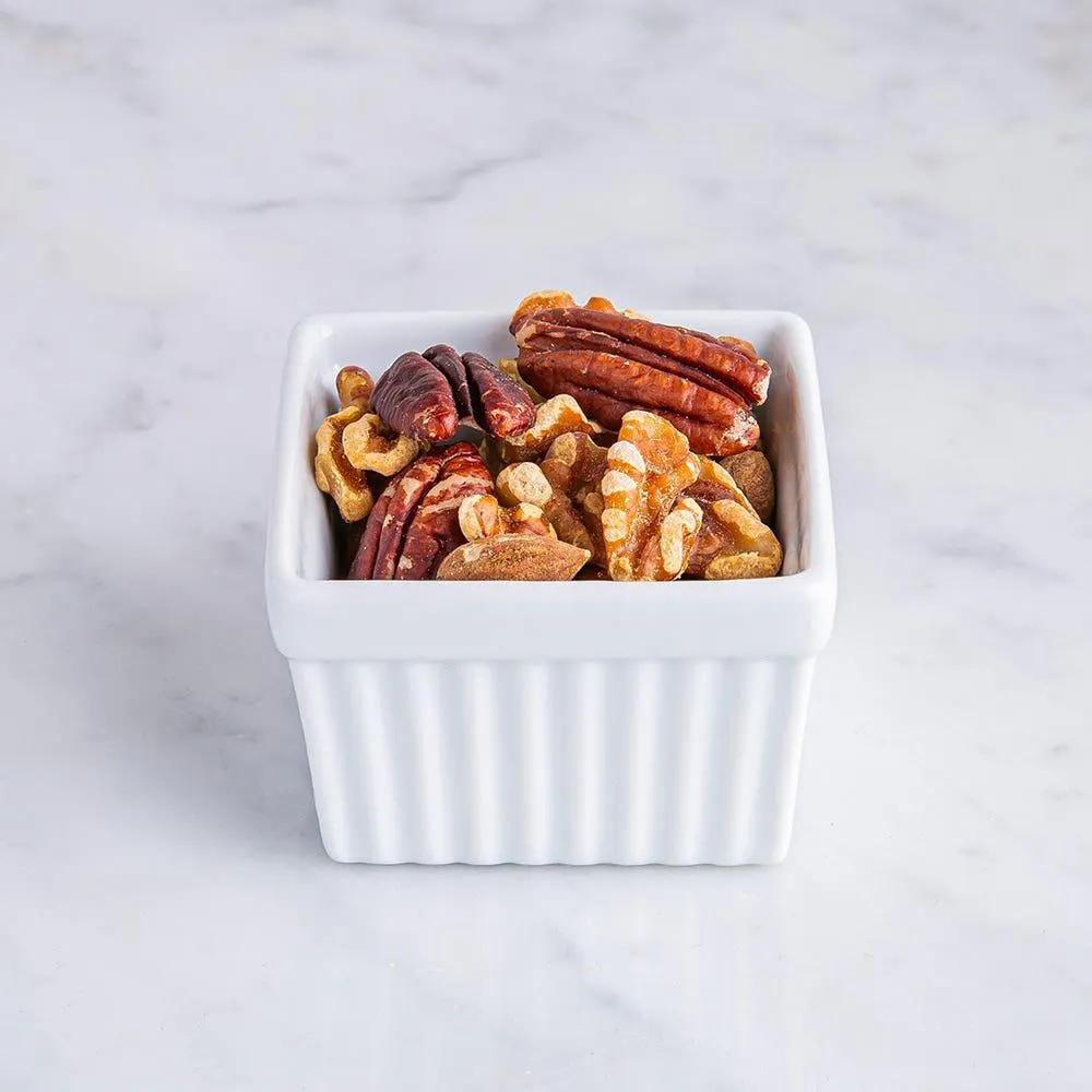 Bia Square Ramekin - 2.5"