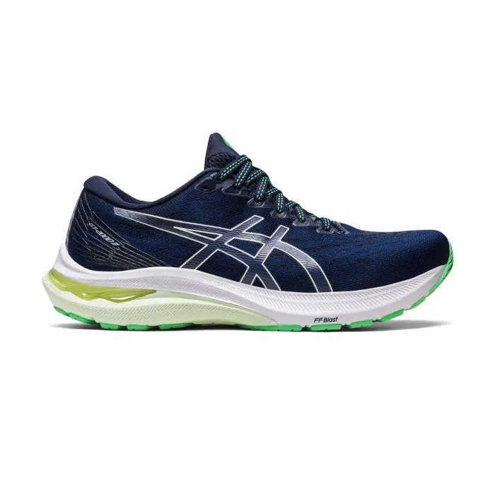 ASICS Women's GT-2000 11 B Width Running Shoe
