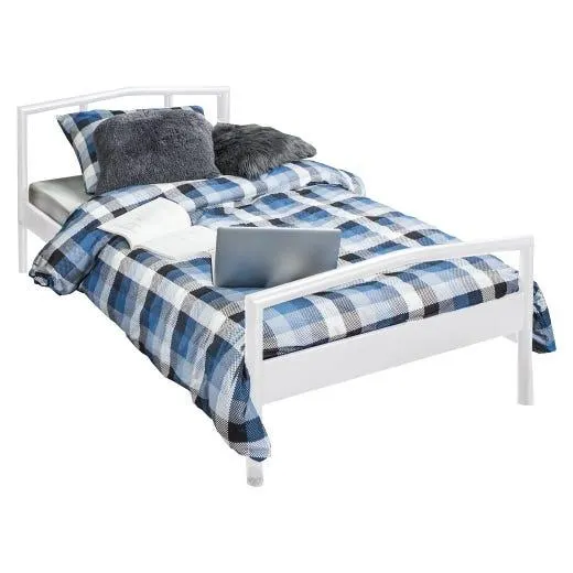 Bed Frame (Twin)