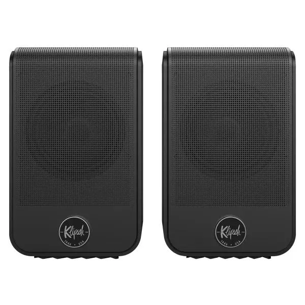 Klipsch Flexus Surr 100 Wireless Surround Speakers