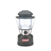 390L Twin LED Lantern