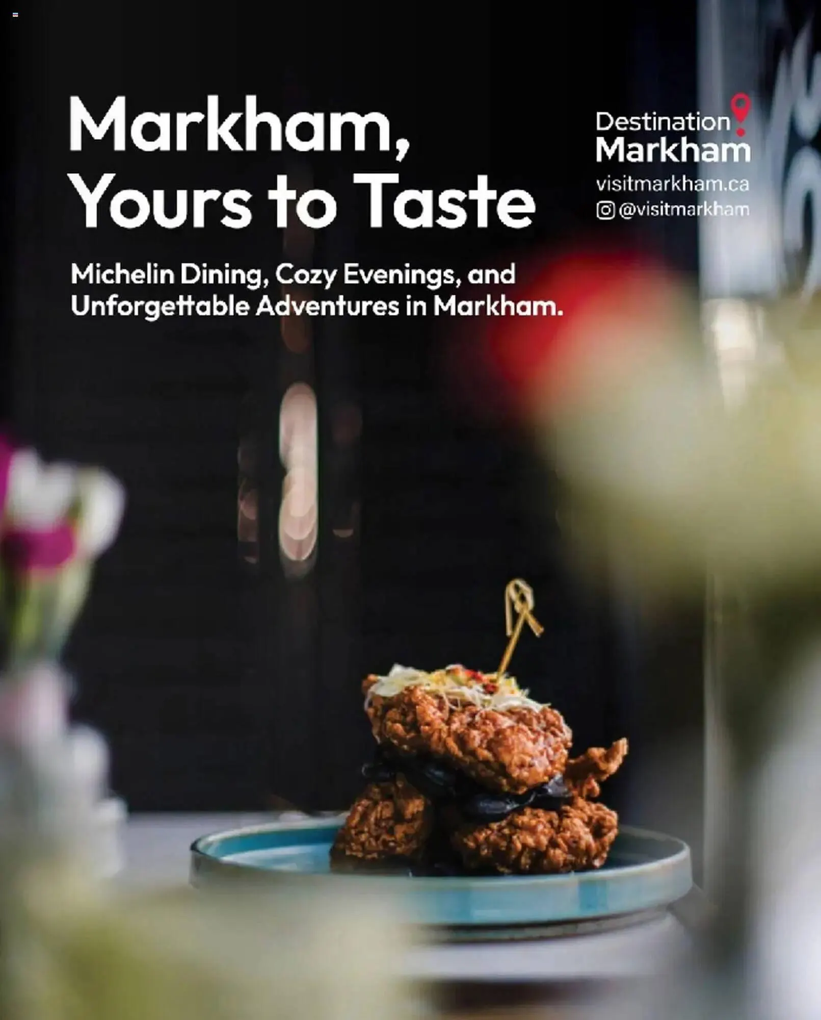 LCBO flyer from March 1 to May 31 2025 - flyer page 13