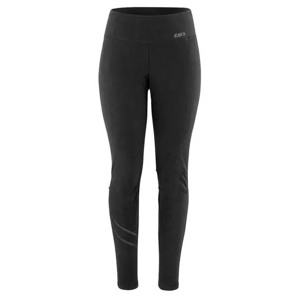 Women's 4000 Thermal Base Layer Pants