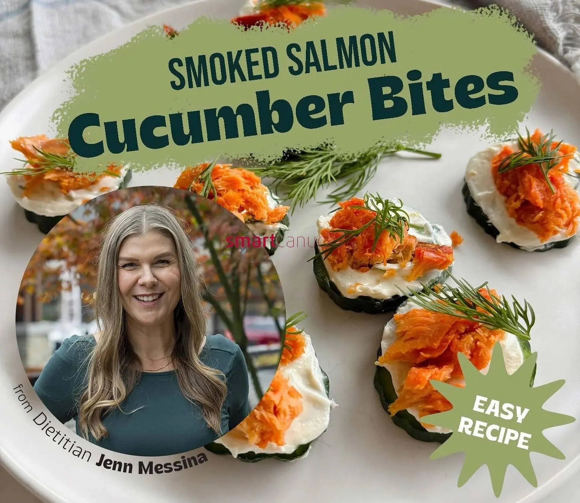 Stong's Market flyer from December 26 to January 8 2026 - flyer page 5