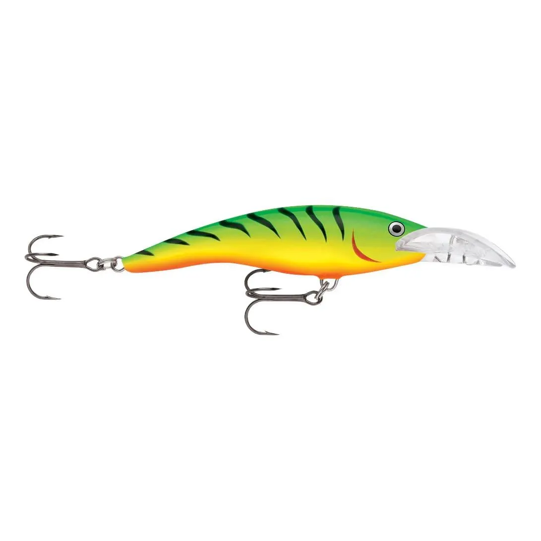 Rapala® Scatter Rap® Tail Dancer®