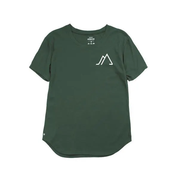 Women's Graphic Tee T-Shirt