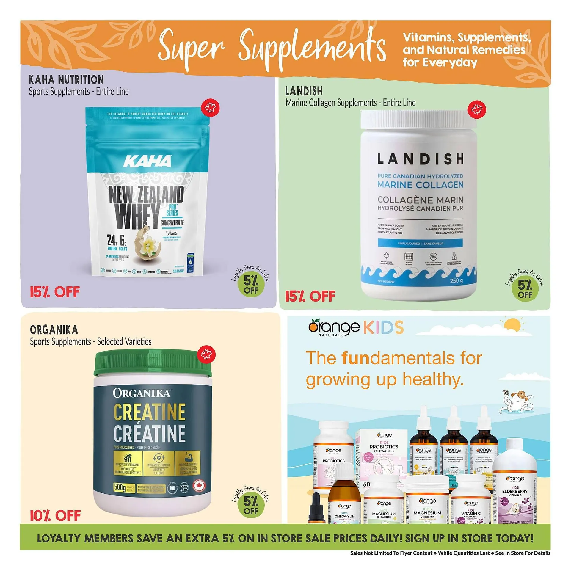 Goodness Me flyer from December 10 to December 16 2025 - flyer page 12