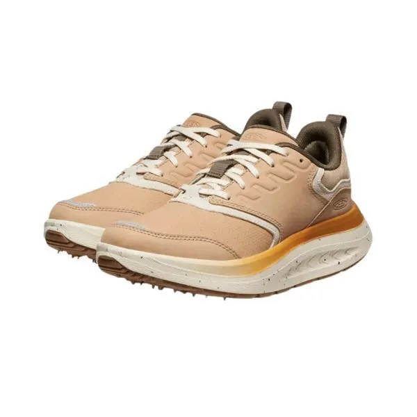 Women's WK400 Walking Shoes