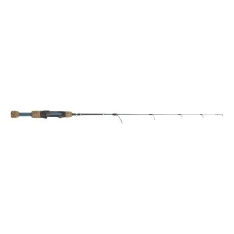 Fenwick® Elite Tech™ Perceptip Ice Rod