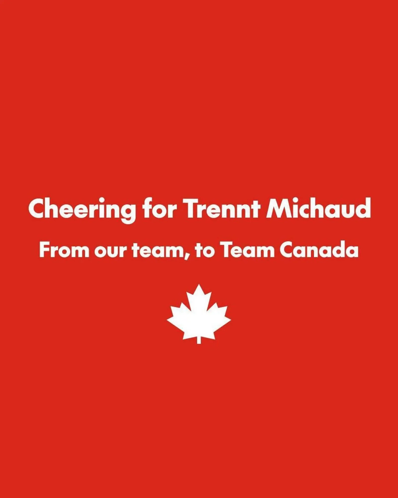 Sport Chek flyer from February 6 to February 20 2026 - flyer page 8