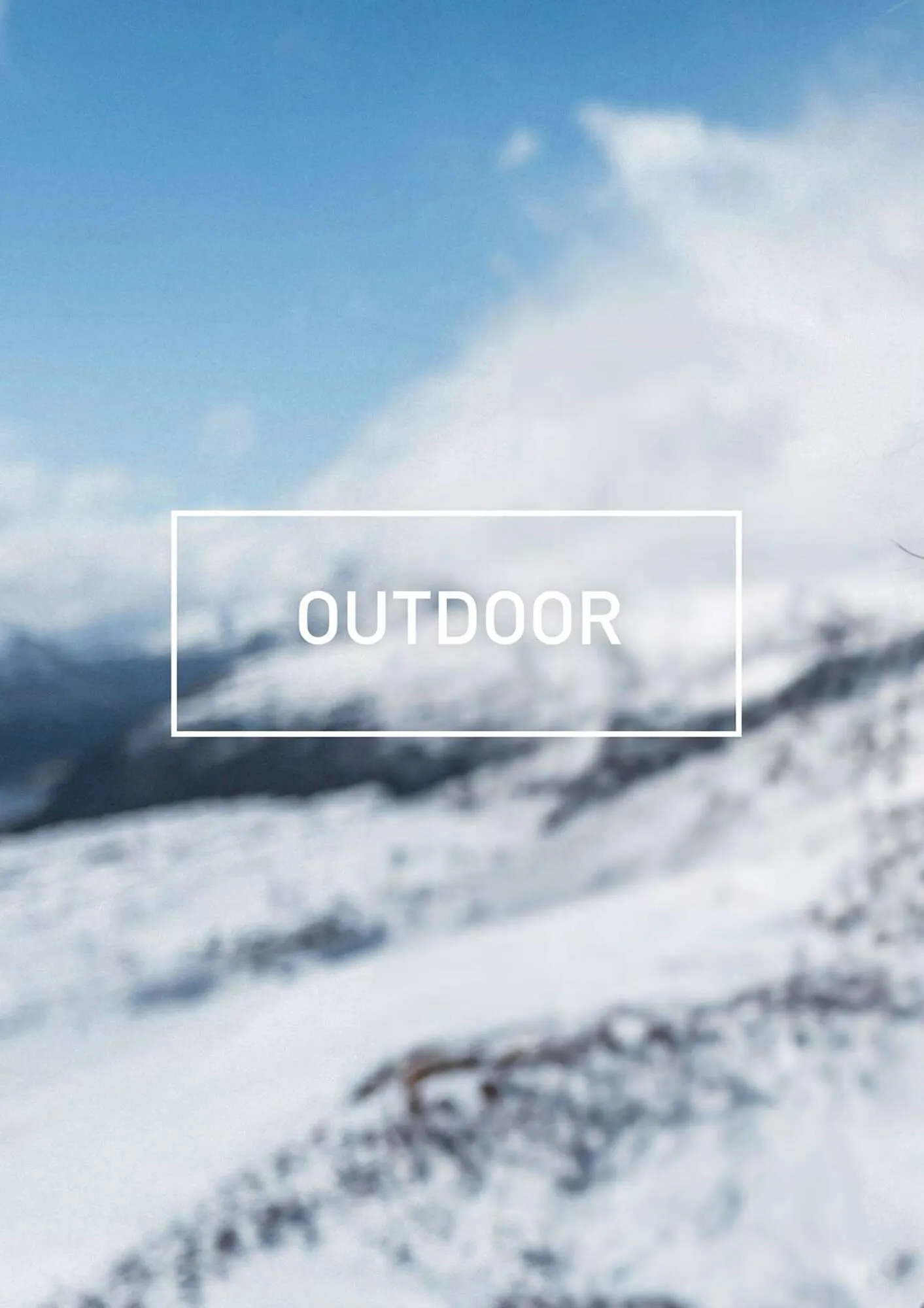 Helly Hansen flyer from September 11 to February 28 2026 - flyer page 158