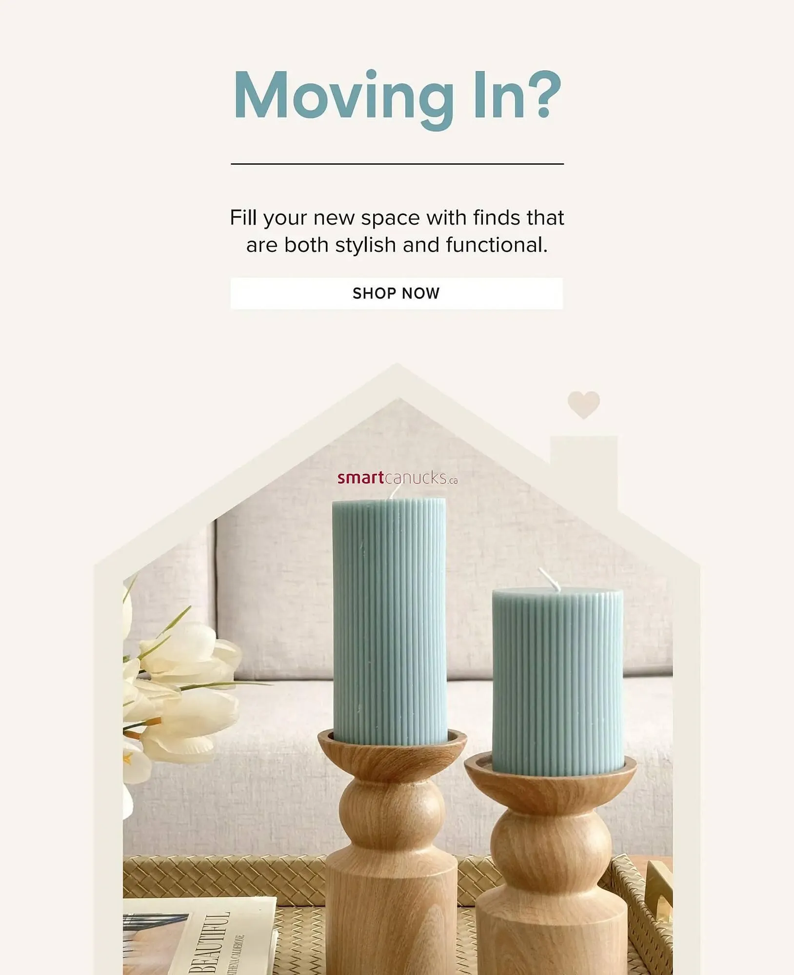 Linen Chest flyer from June 20 to June 26 2024 - flyer page 14