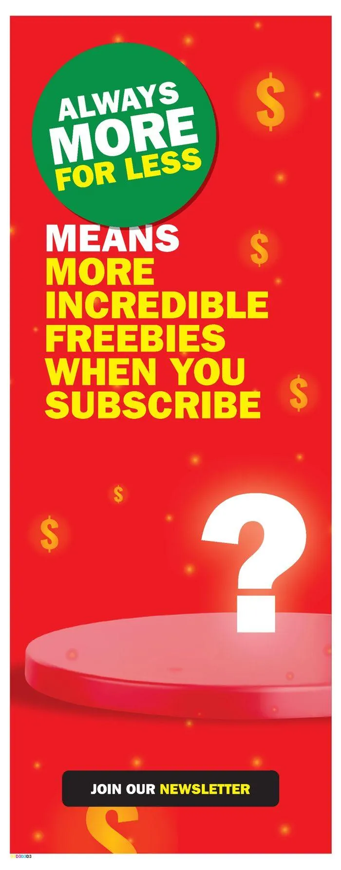 Food Basics weekly flyer from June 20 to June 26 2024 - flyer page 5