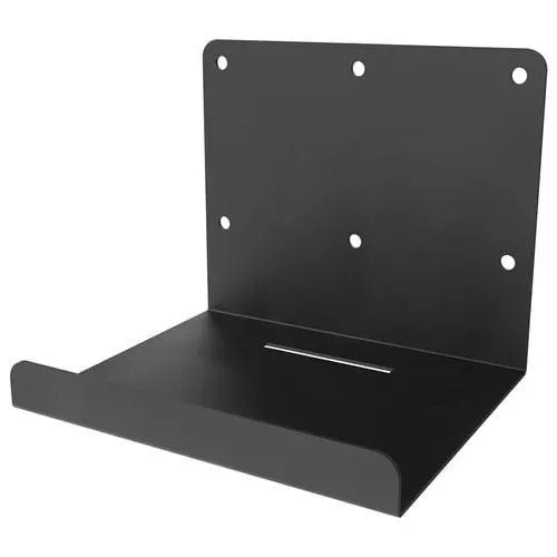 Arlec Portable EV Charger Wall Mount Bracket