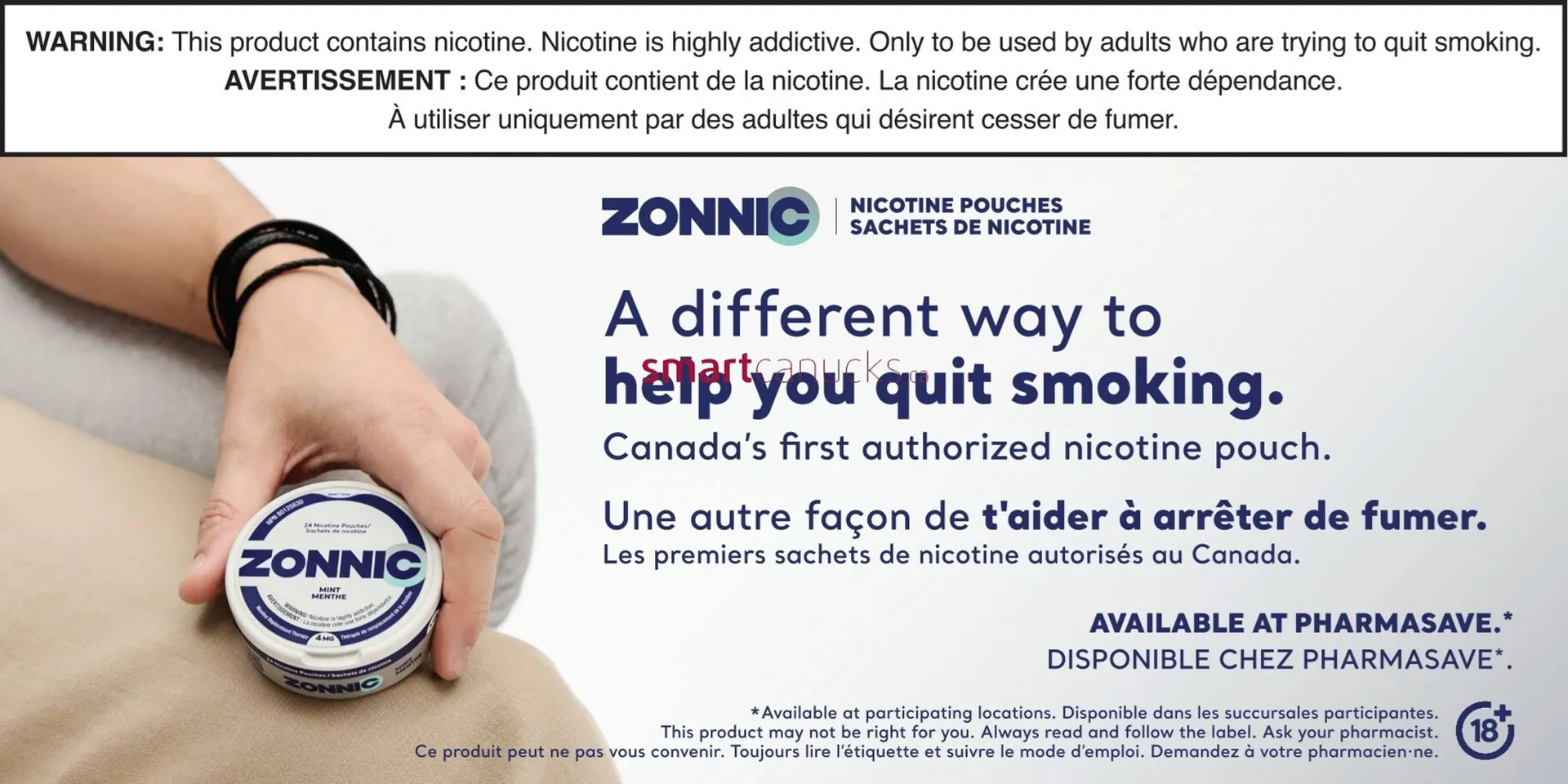 Pharmasave flyer from December 26 to December 31 2025 - flyer page 6