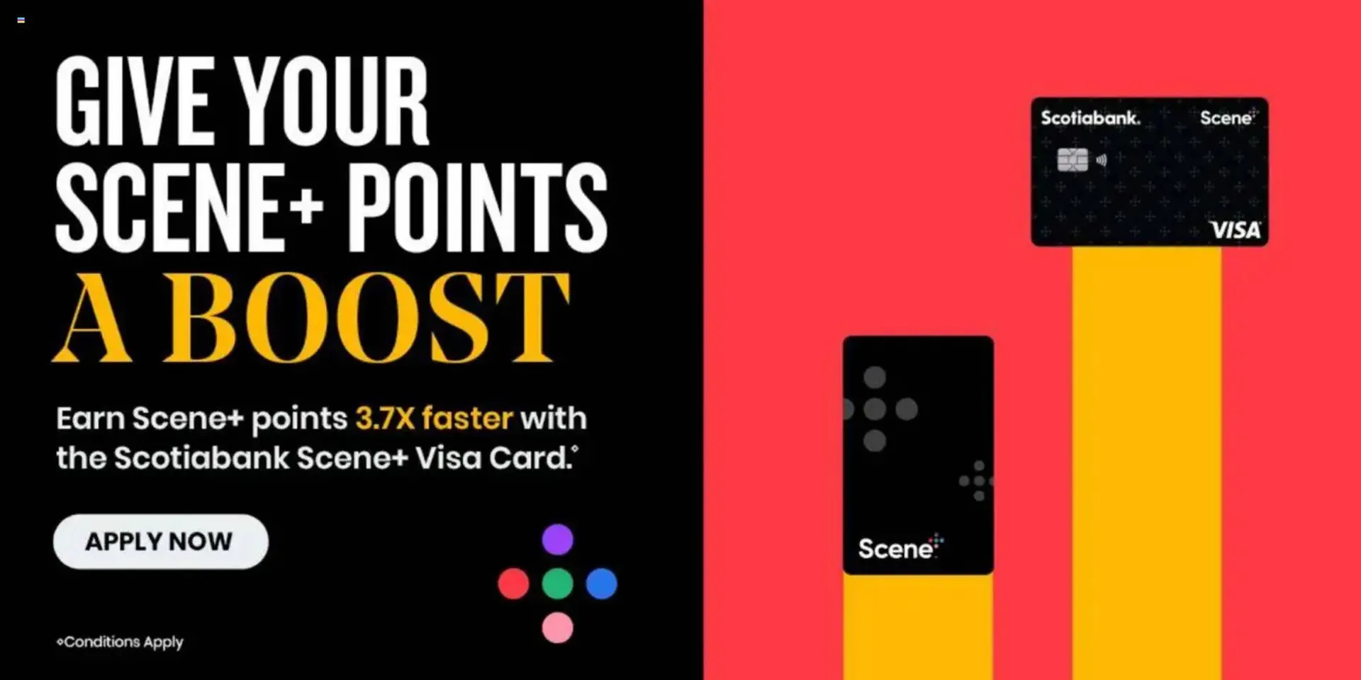 Thrifty Foods flyer from October 23 to October 29 2025 - flyer page 16