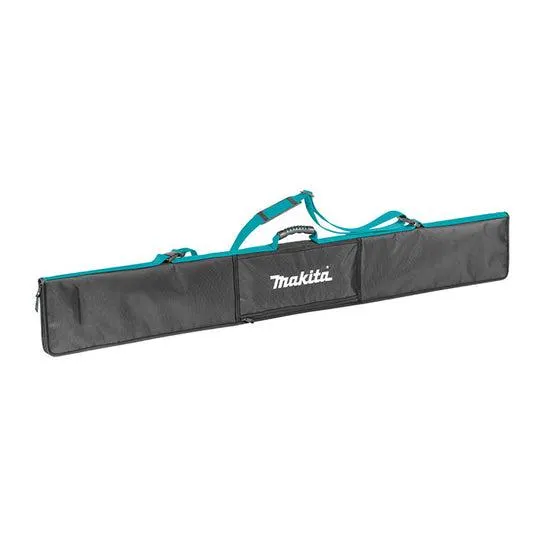 MAKITA GUIDE RAIL 75" CASE FOR 1949259