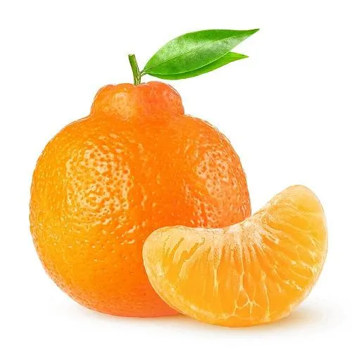 Orange Minneola / Lb