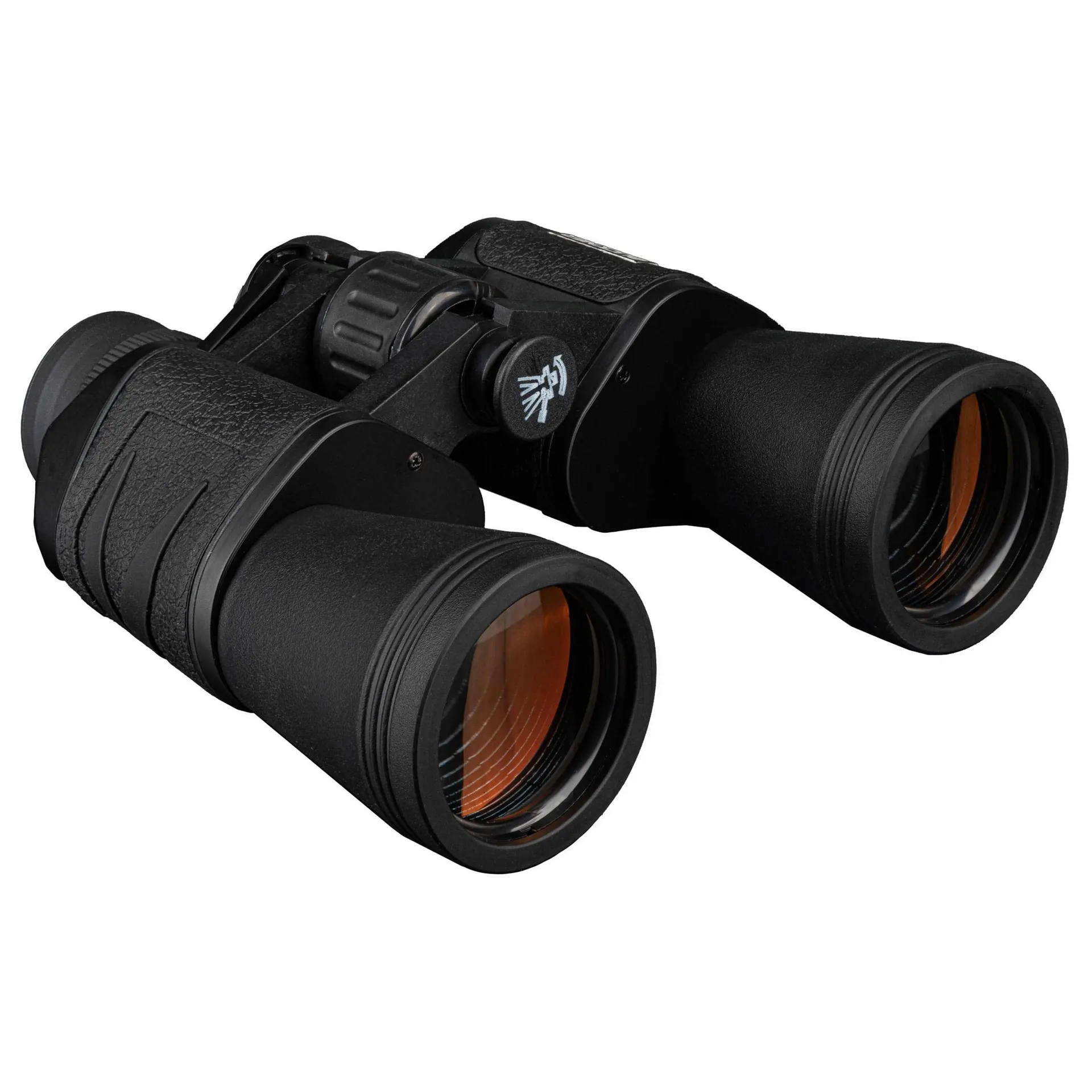 Jumelles "Birdy" 10x50 mm
