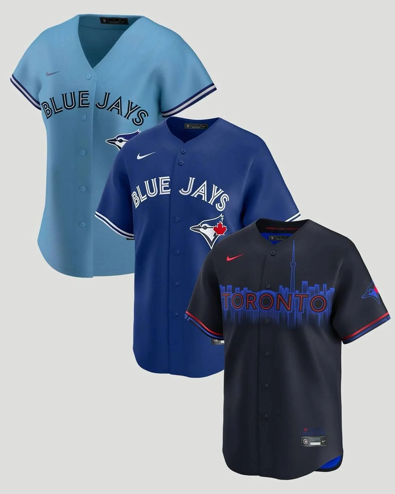 Sport Chek flyer from April 2 to April 8 2025 - flyer page 7