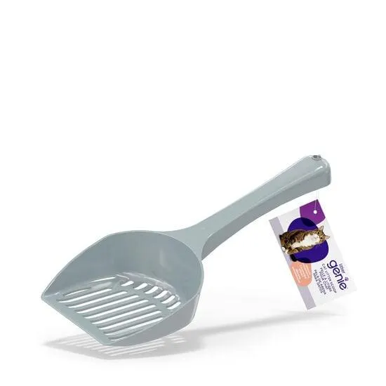 Litter Scoop