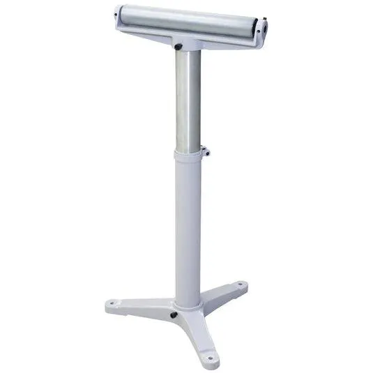 HEAVY DUTY ROLLER SUPPORT