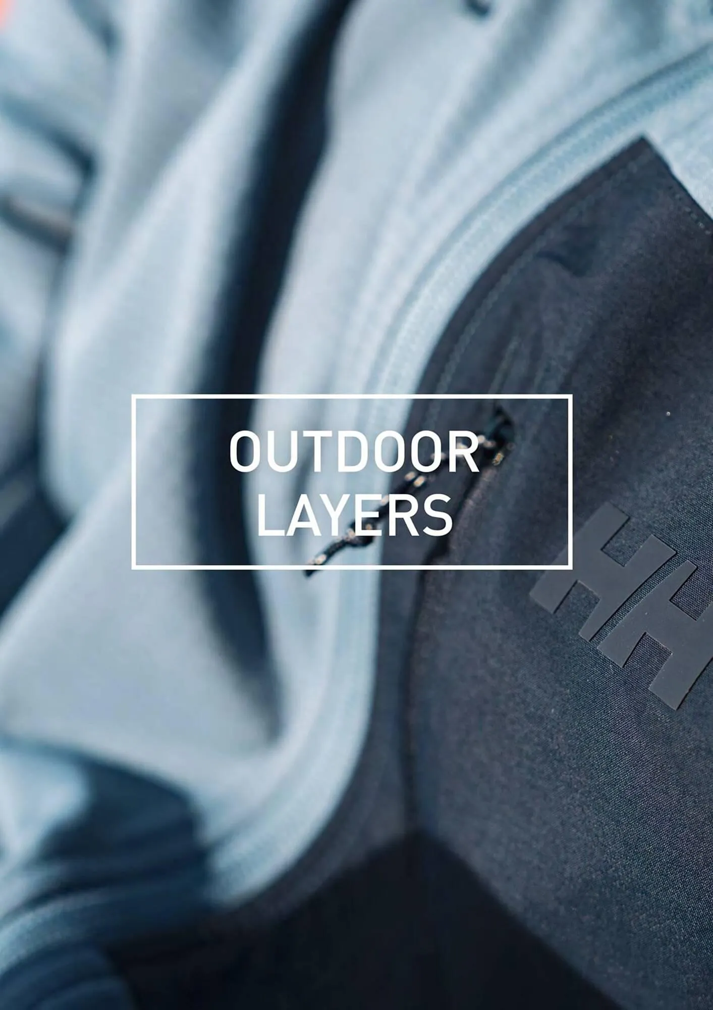 Helly Hansen flyer from March 12 to May 31 2026 - flyer page 17