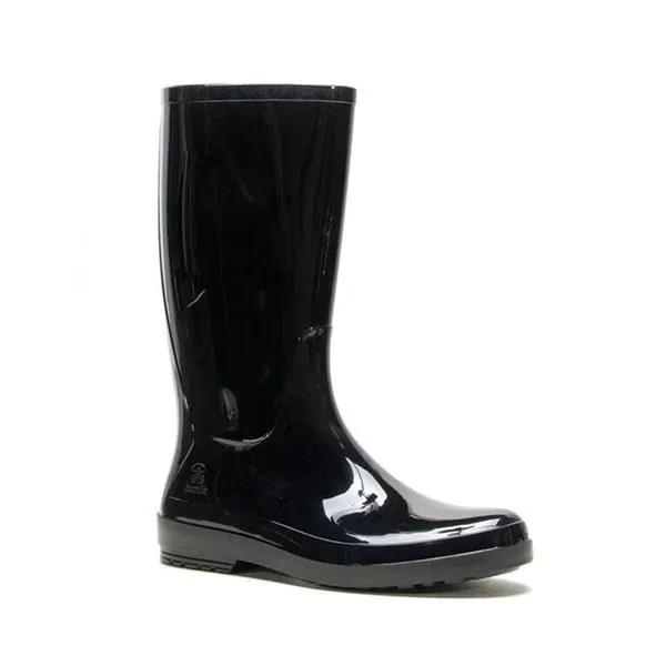 Women's Heidi 2 Rain Boots