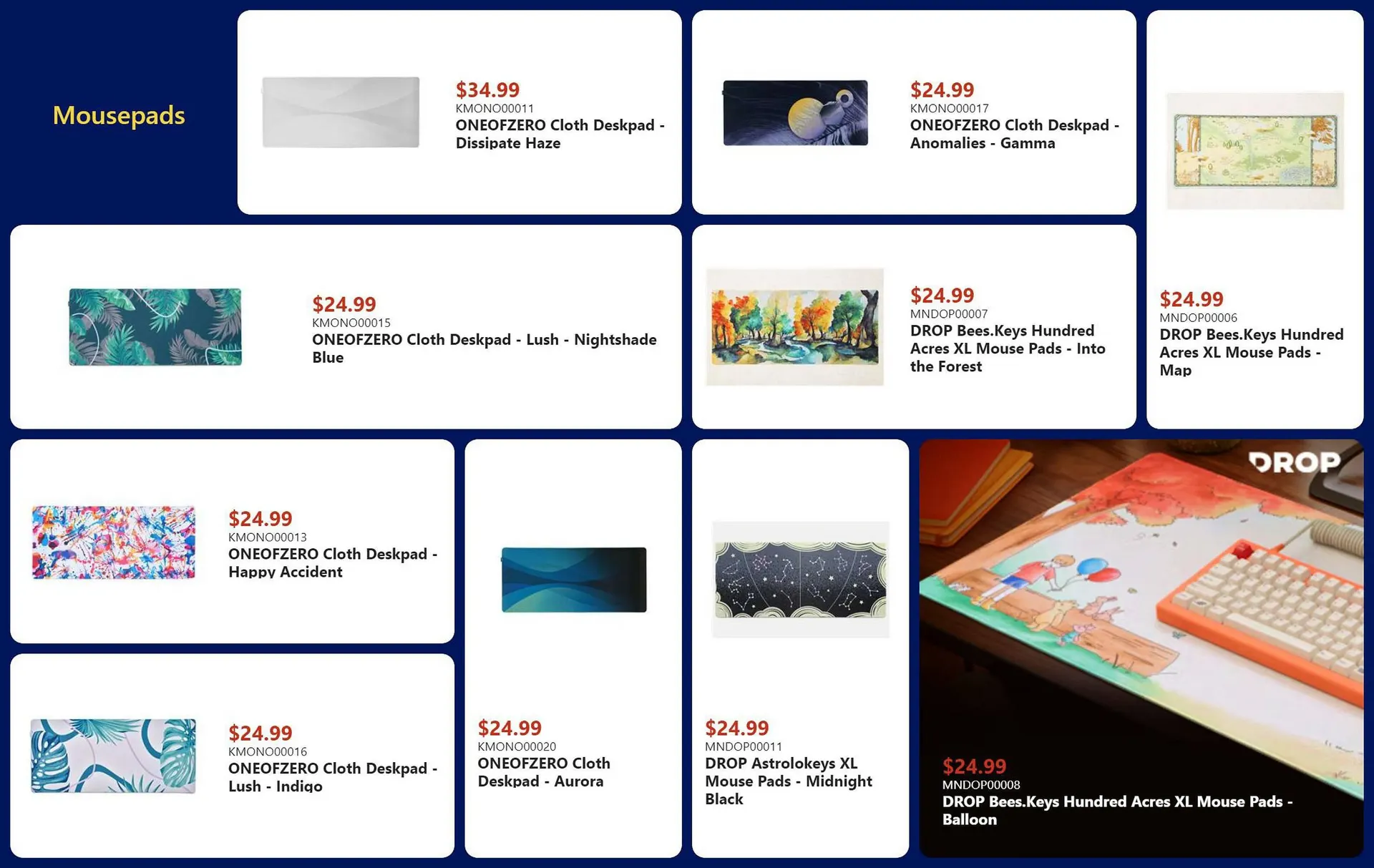 Canada Computers flyer from February 20 to February 26 2026 - flyer page 11